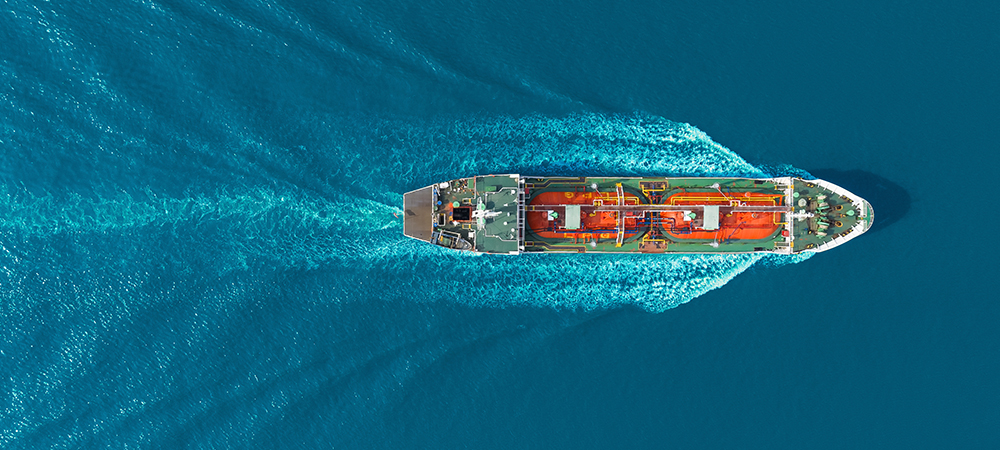 Wärtsilä protects critical infrastructure with Tenable OT Security