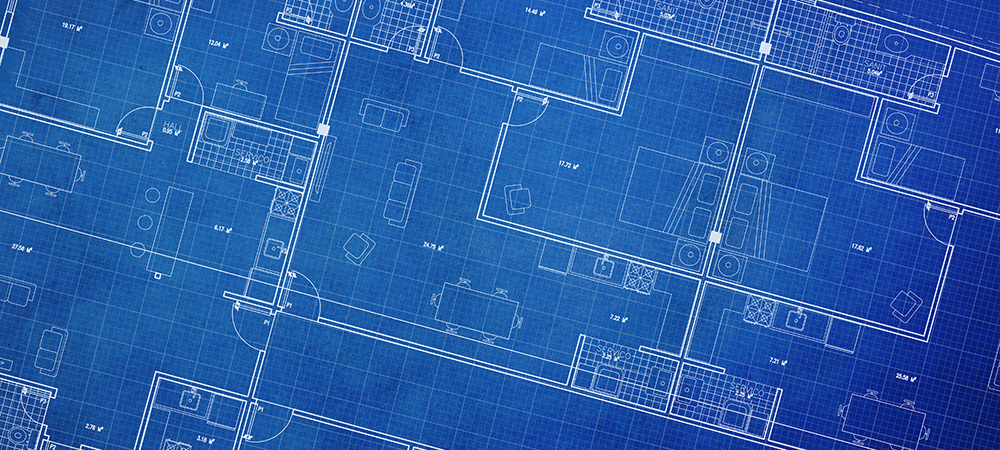 Exploring AI’s contributions and emotional essence in architecture 