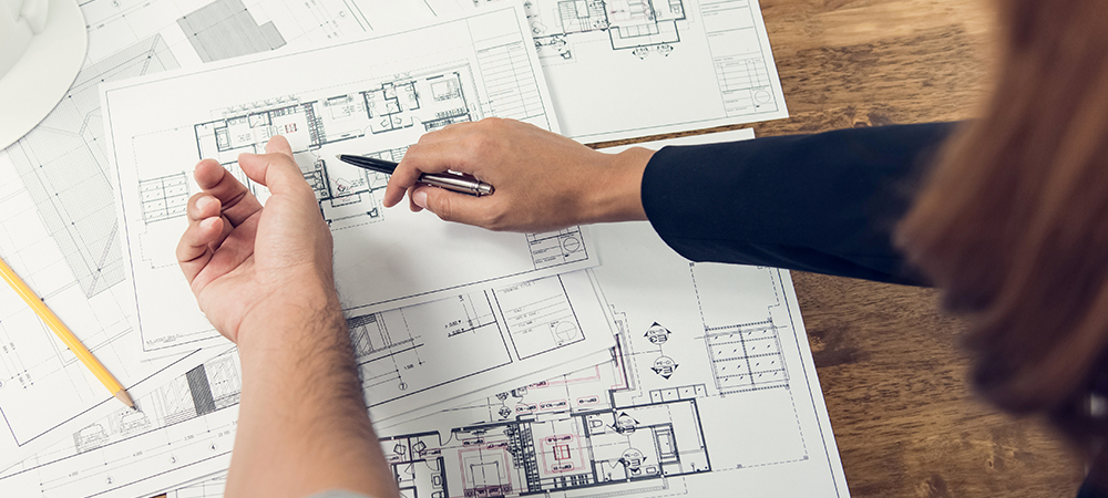 Designing dignity: Realising the future of hospice design for young people 