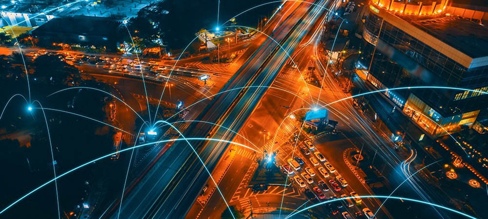 Are we smart enough for Smart Cities?   
