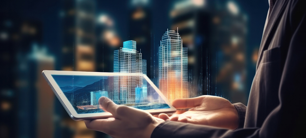 BIM software market to be worth $11.64 Billion by 2027 