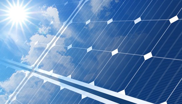 Nautilus Solar Energy and TurningPoint Energy announce partnership on a community solar portfolio  