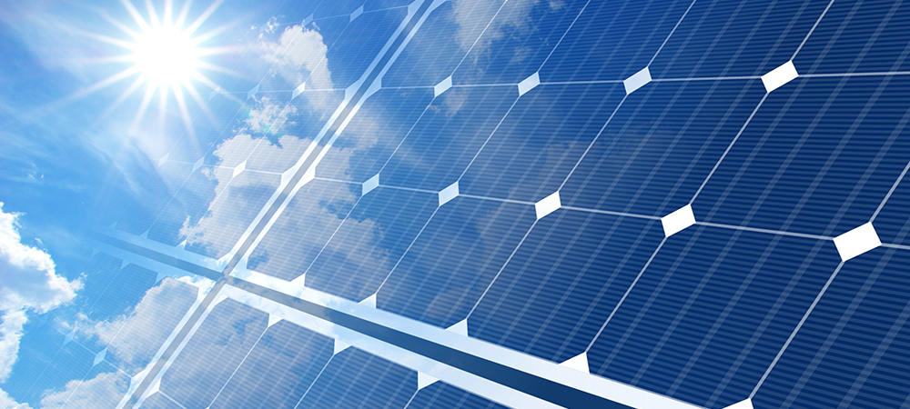 Nautilus Solar Energy and TurningPoint Energy announce partnership on a community solar portfolio  