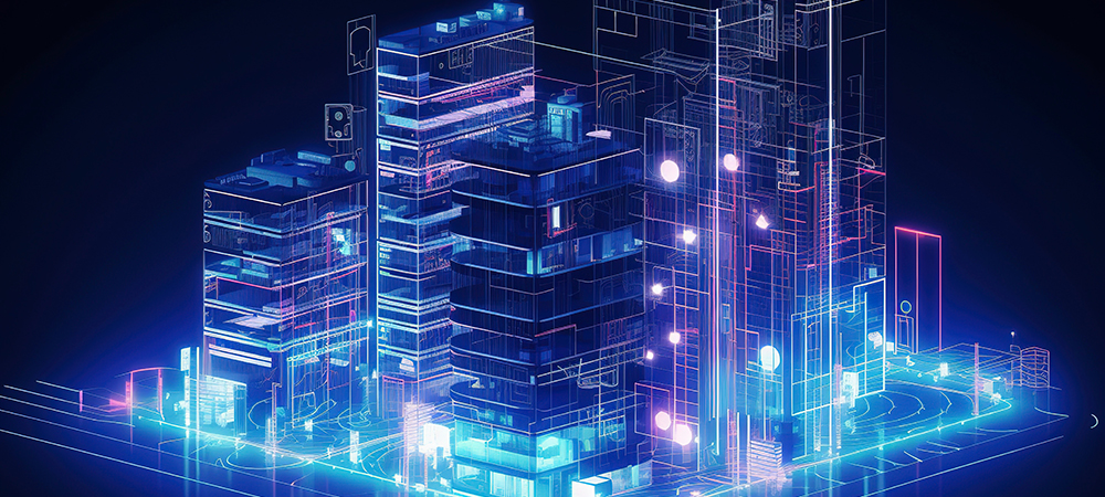 XL Construction signs agreement with cloud-based BIM collaboration software, Revizto  