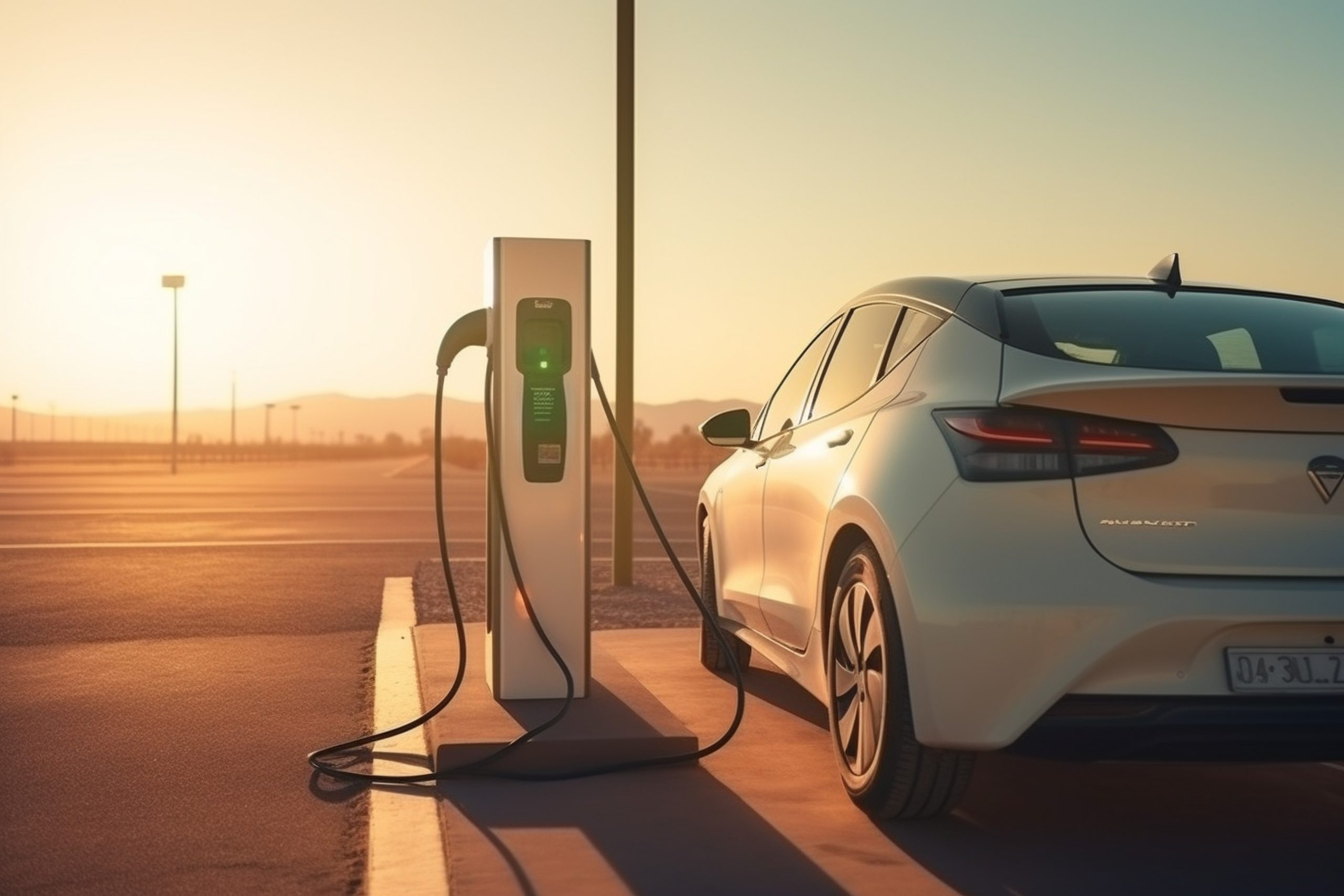 FreeWire launches an AI-Enabled platform to optimise the deployment of EV charging infrastructure  