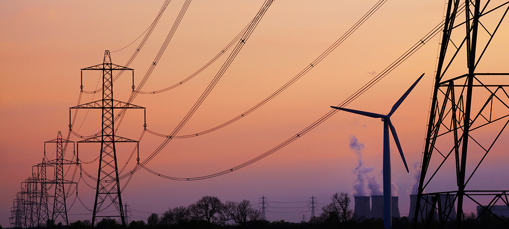 National Grid submits plan to meet commonwealth’s environmental goals 