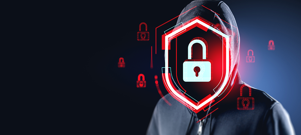 Construction and transportation sectors most targeted by cybercriminals 