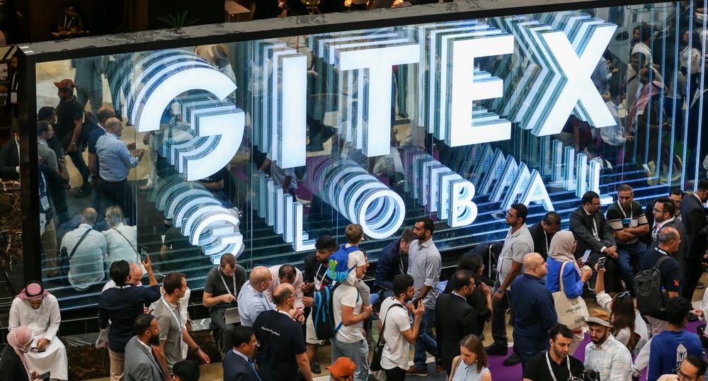 Surge in international demand spurs GITEX GLOBAL, Expand North Star to take over the city of Dubai at two mega venues