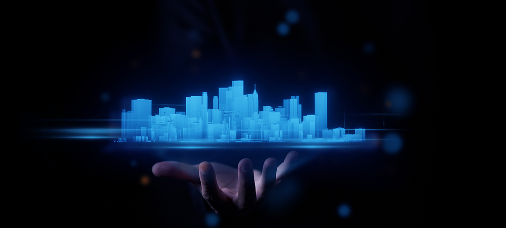 Construction survey reveals barriers to digitalisation in the construction and real estate sectors
