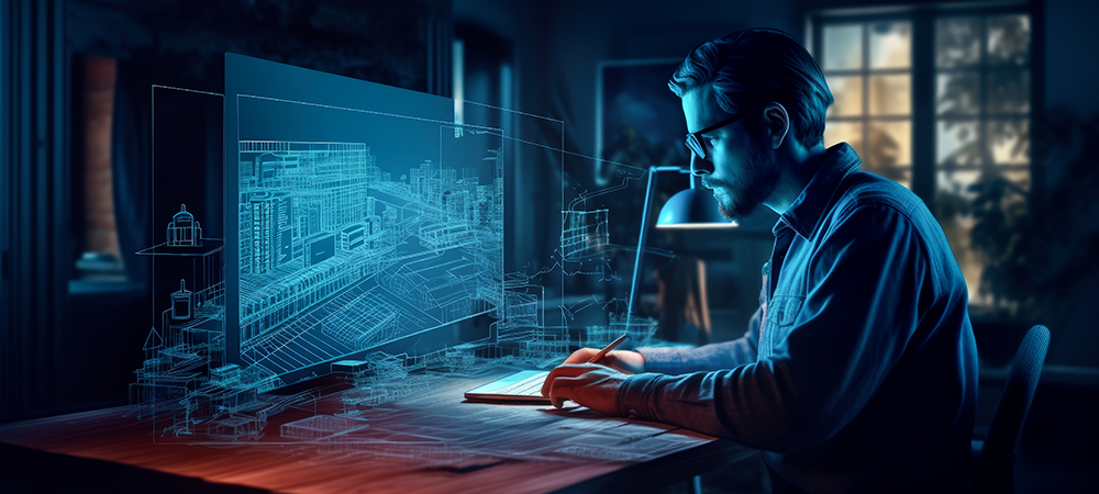 FARO Sphere XG: Latest 3D reality capture solution with unified BIM integration 