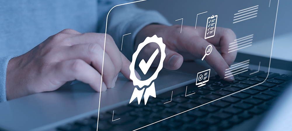 FIDO Device Onboard (FDO) certification programme is launched to improve deployments of Edge nodes and IoT devices  