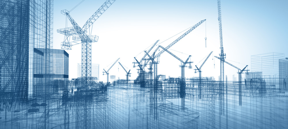SmartPM Technologies announces integration with Autodesk Construction Cloud 