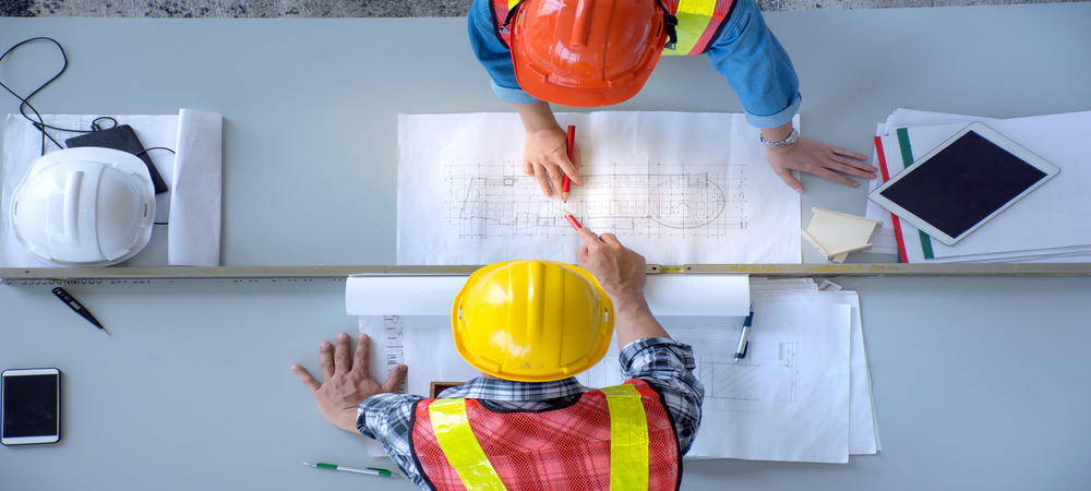NatWest collaborates with Supply Chain Sustainability School to boost UK construction sector 