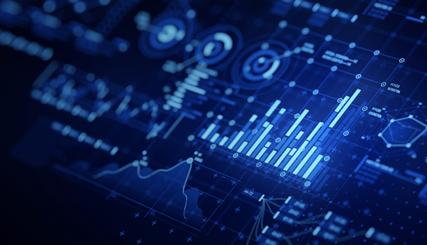 Eco-engineering the future of heavy equipment and infrastructure projects with data 