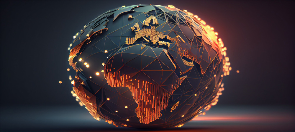 European cities’ critical infrastructure lags behind global competitors 