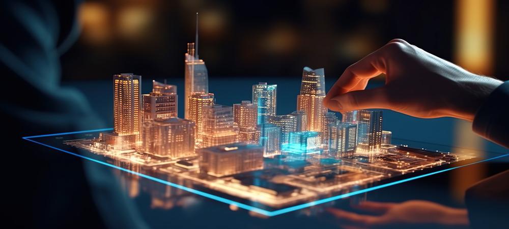 UL Solutions and the Telecommunications Industry Association launch SPIRE 2.0 to enhance Smart Building cybersecurity, connectivity and sustainability 
