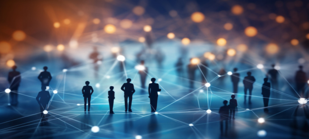 NICA shares vision for building cities of longevity at Smart City Expo in Barcelona 