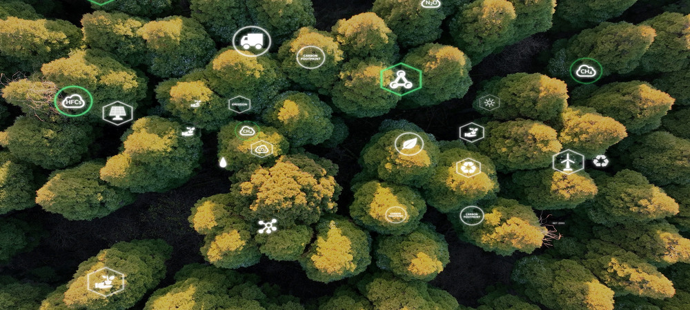 HSBC plans climate tech funding push 