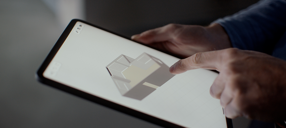 Amrax and Autodesk Construction Cloud partner to bring enhanced spatial design to construction 