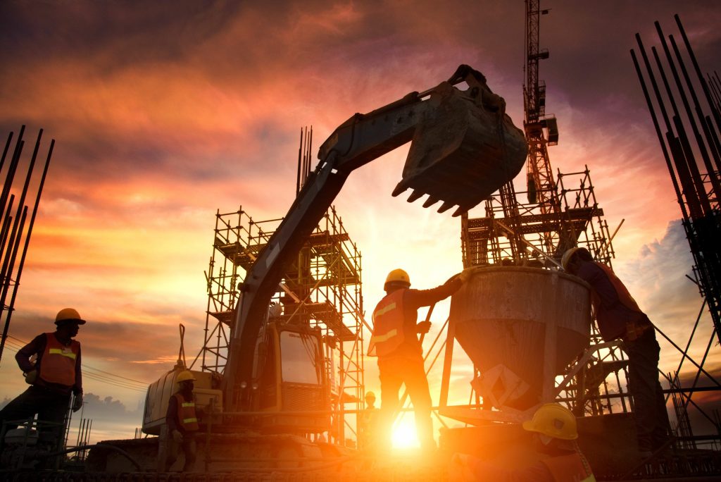 How tech can increase profitability and make your business more resilient
