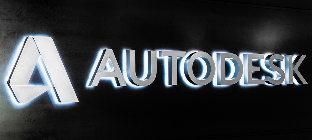 Content Catalogue for Autodesk Docs subscribers coming soon 