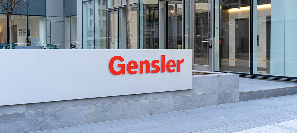 IFC’s EDGE buildings and Gensler join forces to support decarbonisation and sustainable finance  