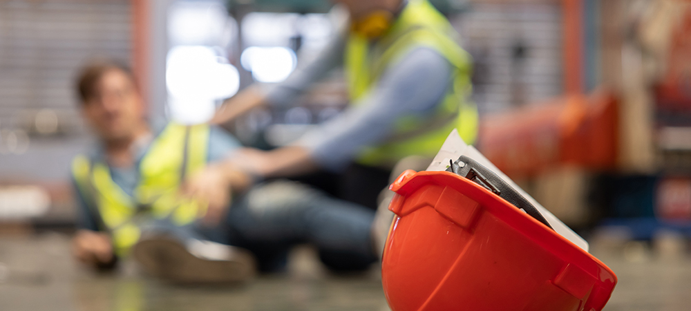How to create a safer construction site using digital 