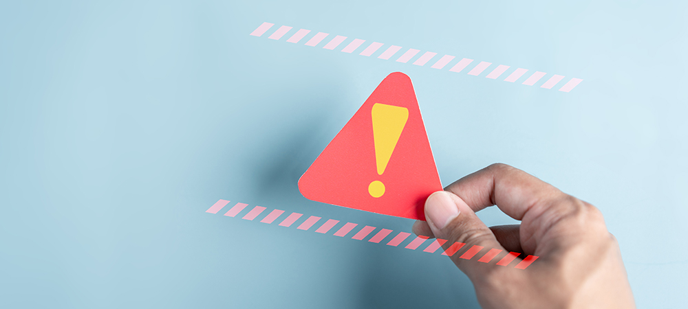 Software vulnerabilities are on the decline, according to Synopsys research 