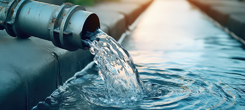 IoT improves legionella detection in Cistermiser and Heliot Europe partnership 