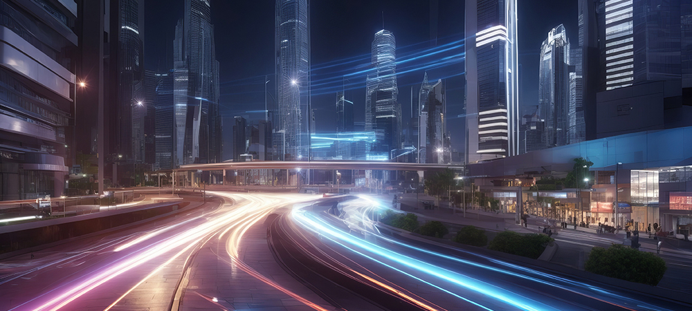 Three Smart Cities that failed within five years of launch