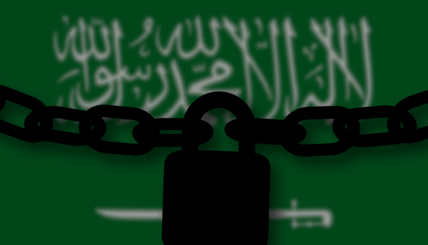 Google Cloud and Haboob partner to strengthen Saudi Arabia’s nationwide cyberdefence  