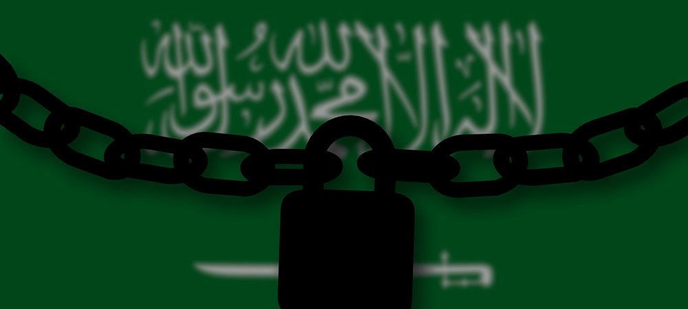 Google Cloud and Haboob partner to strengthen Saudi Arabia’s nationwide cyberdefence  