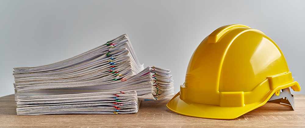 New job management software helps UK tradespeople end paperwork chaos  