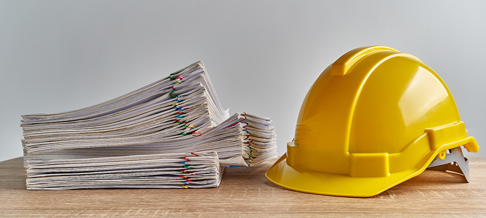 New job management software helps UK tradespeople end paperwork chaos  