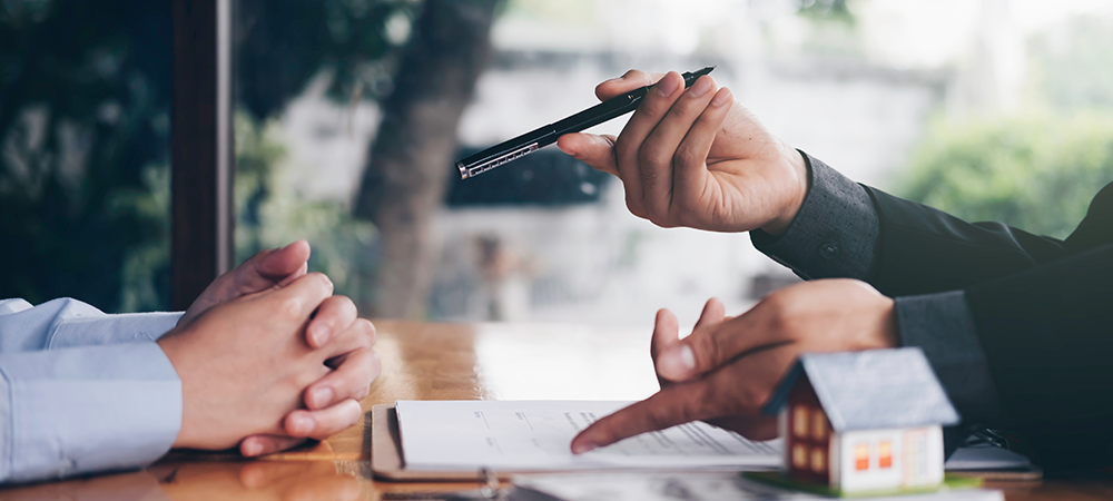 Using tech to short-circuit the real estate investment value chain