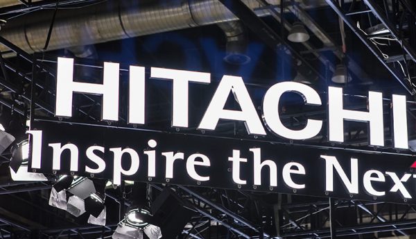 Hitachi Energy’s boosts grid safety and productivity with enhanced SAM600  