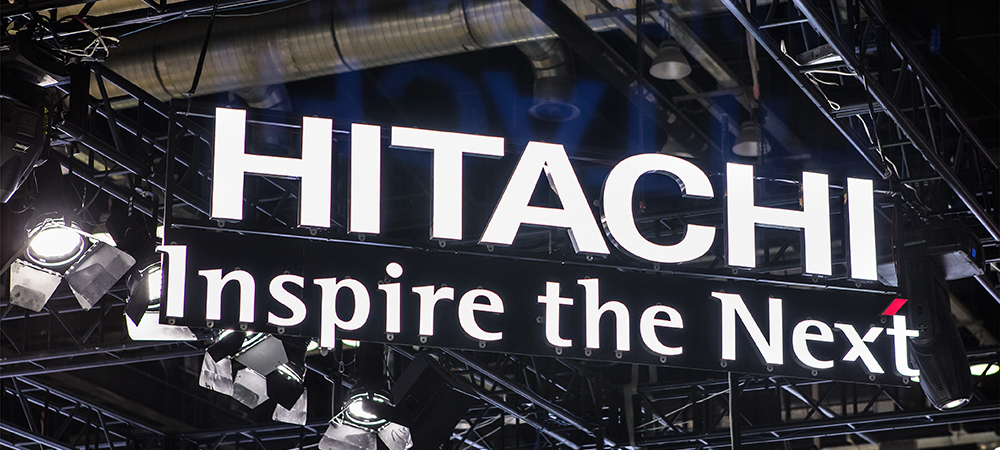 Hitachi Energy’s boosts grid safety and productivity with enhanced SAM600  