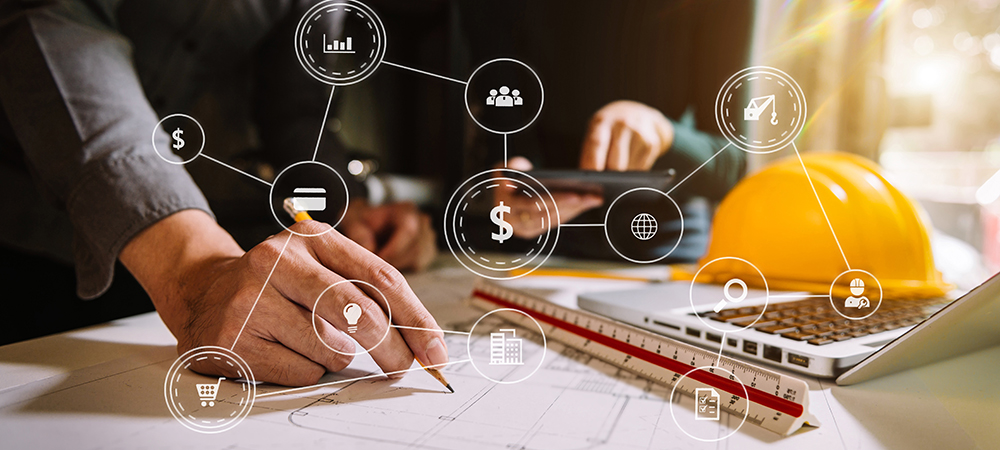 Autodesk strengthens construction payments with Payapps acquisition 