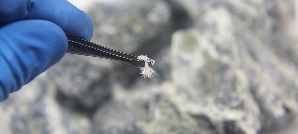 HSE launches ‘Asbestos: Your Duty’ campaign on its digital platforms  