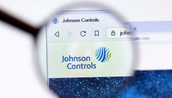 Smarter buildings key to accelerating decarbonisation goals, according to Johnson Controls study 