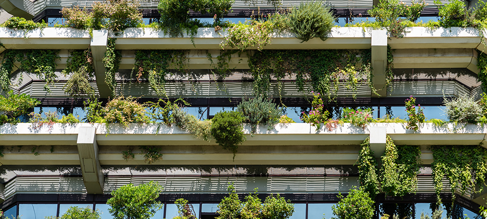Symetri launches Naviate Zero, advancing sustainable building design with innovative, green technology 