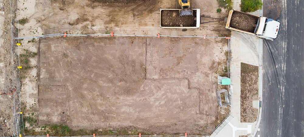 The challenges and opportunities facing MMC and off-site construction 