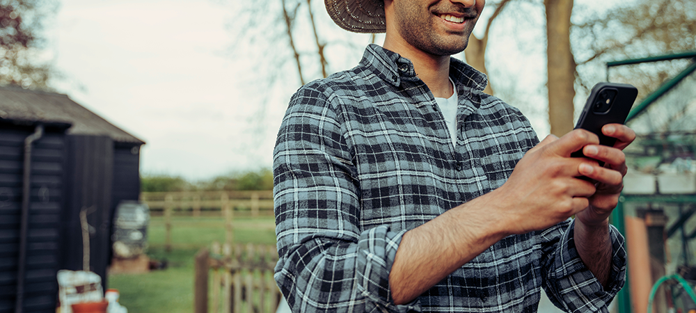 New Launch Control app features enhance the US land-buying process  