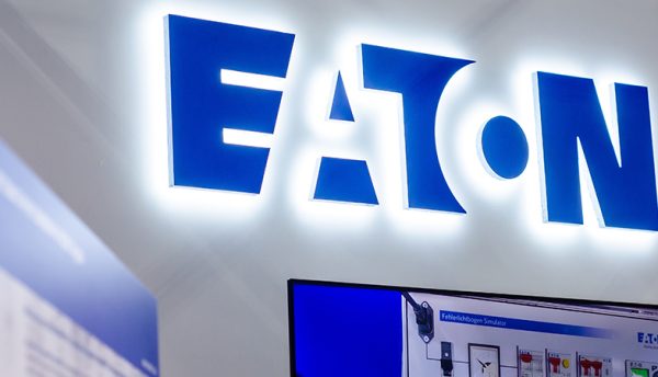 Powering the future: An exclusive interview with Shi Ding Song, Business Development Director at Eaton Electrical  
