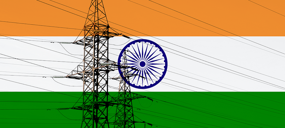 India’s telecom ambition: New connections boost India’s expansive telecoms market 