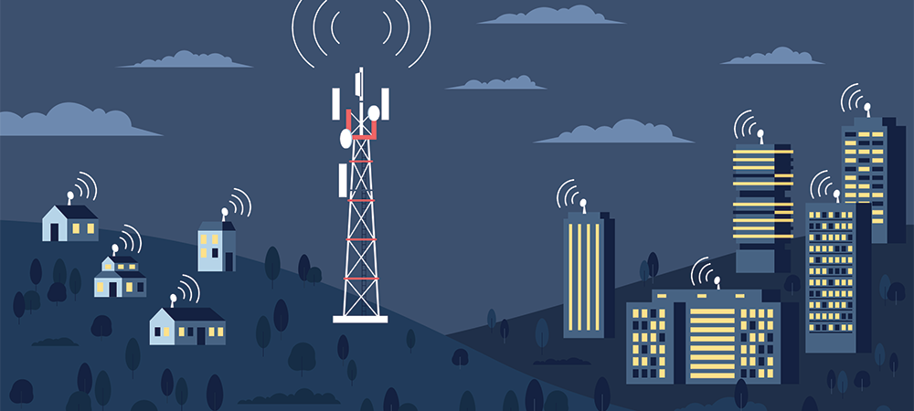 What construction businesses can do to prepare their call networks