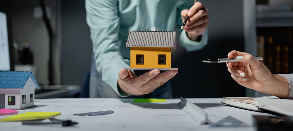 How can technology assist Building Control professionals in meeting the competence framework introduced by the HSE’s new Building Safety Regulator? 
