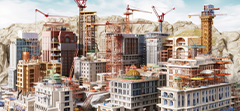 Tech Horizons: Navigating Change Management and Tech Evolution in Construction