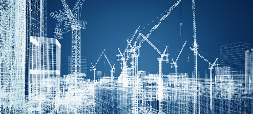 Trusstor integrates with Autodesk Construction Cloud 