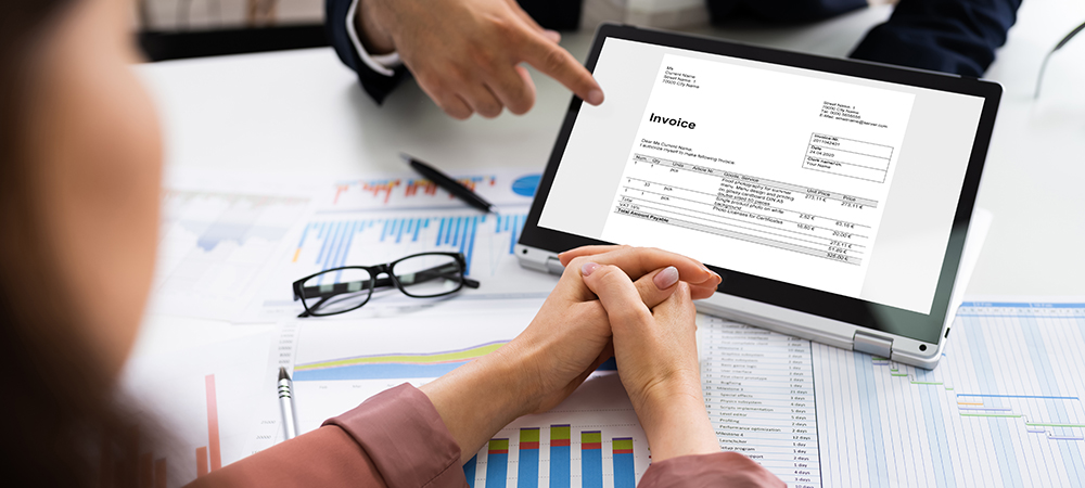 Malaysia’s MGB Sany selects Epicor to digitise invoicing in line with new Government initiative